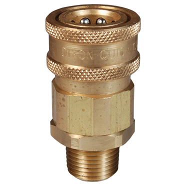 Dixon Valve & Coupling3VM3-B